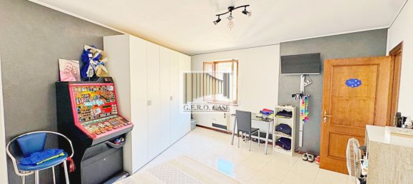 4 chambres Appartement à Civitella d'Agliano, Italy No. 315466 5