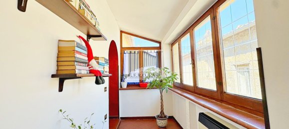 4 chambres Appartement à Civitella d'Agliano, Italy No. 315466 4