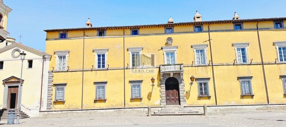 4 chambres Appartement à Civitella d'Agliano, Italy No. 315466 11