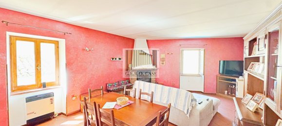 4 chambres Appartement à Civitella d'Agliano, Italy No. 315466 2