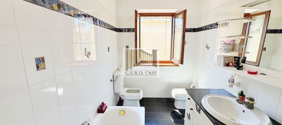 4 chambres Appartement à Civitella d'Agliano, Italy No. 315466 7