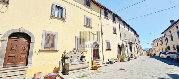 4 chambres Appartement à Civitella d'Agliano, Italy No. 315466 9
