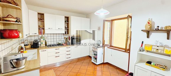 4 chambres Appartement à Civitella d'Agliano, Italy No. 315466 3