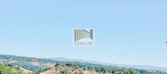 4 chambres Appartement à Civitella d'Agliano, Italy No. 315466 12