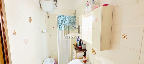 4 chambres Appartement à Civitella d'Agliano, Italy No. 315466 8