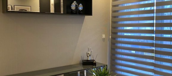 Apartment 1+1 in Alanya, Turkey No. 9426 3