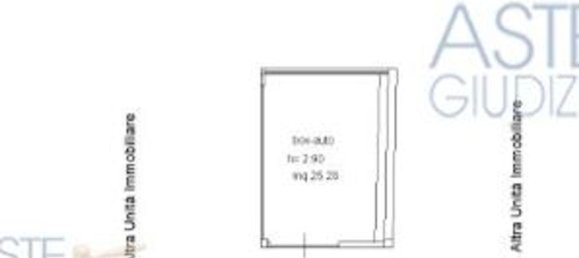 129m² Garage in Monteiasi, Italy No. 380259 42