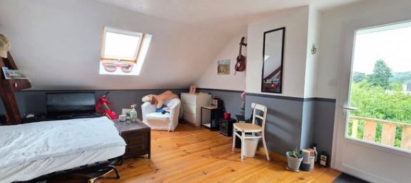 4 Schlafzimmer Schlösser in Villandry, France, Nr. 300202 6