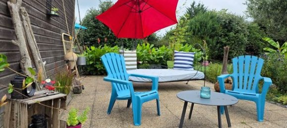 4 Schlafzimmer Schlösser in Villandry, France, Nr. 300202 4