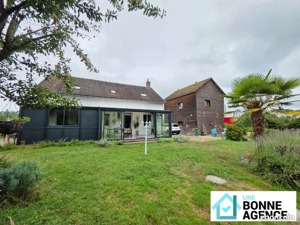 4 Schlafzimmer Schlösser in Villandry, France, Nr. 300202