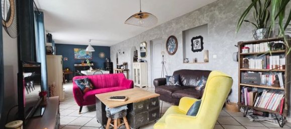 4 Schlafzimmer Schlösser in Villandry, France, Nr. 300202 9