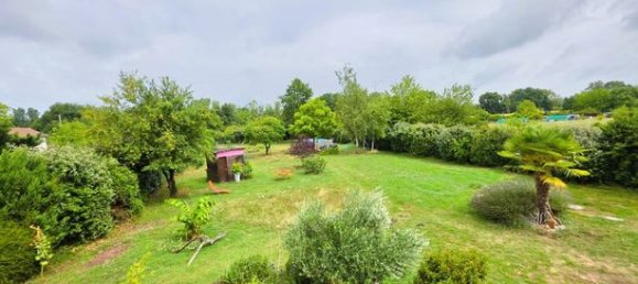 4 Schlafzimmer Schlösser in Villandry, France, Nr. 300202 3