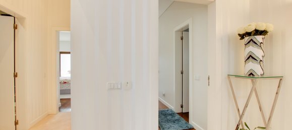 3 chambres Maison à Cascais, Portugal No. 51080 27