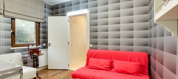 3 chambres Maison à Cascais, Portugal No. 51080 14