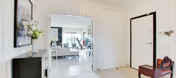 3 chambres Maison à Cascais, Portugal No. 51080 9