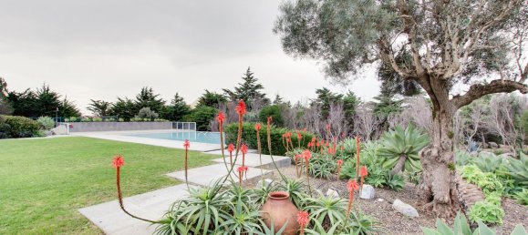 3 chambres Maison à Cascais, Portugal No. 51080 47