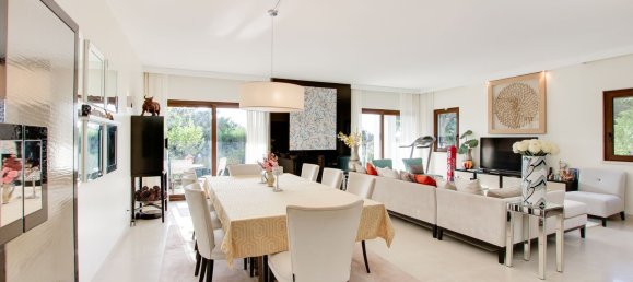 3 chambres Maison à Cascais, Portugal No. 51080 2