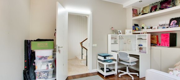 3 chambres Maison à Cascais, Portugal No. 51080 24