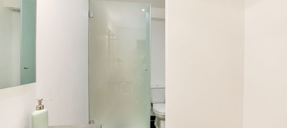 3 chambres Maison à Cascais, Portugal No. 51080 15