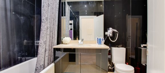 3 chambres Maison à Cascais, Portugal No. 51080 33