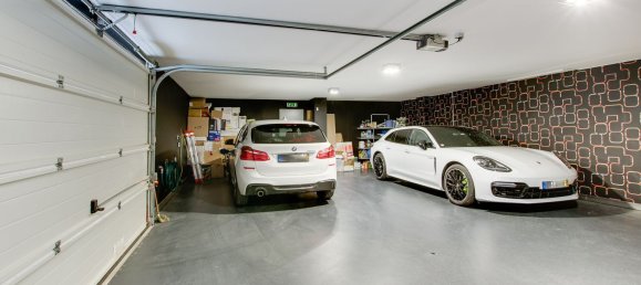 3 chambres Maison à Cascais, Portugal No. 51080 20