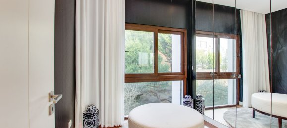 3 chambres Maison à Cascais, Portugal No. 51080 26