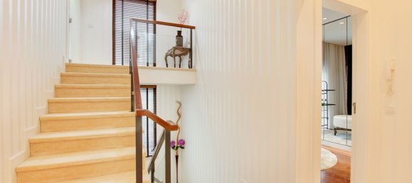 3 chambres Maison à Cascais, Portugal No. 51080 38