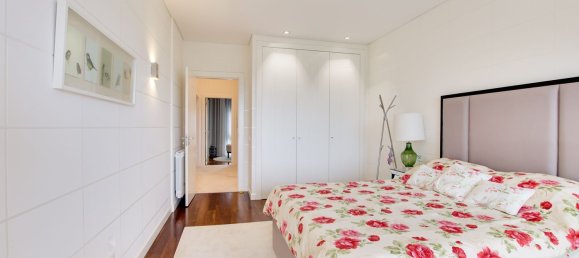 3 chambres Maison à Cascais, Portugal No. 51080 35