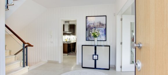 3 chambres Maison à Cascais, Portugal No. 51080 10