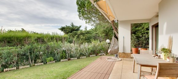 3 chambres Maison à Cascais, Portugal No. 51080 4