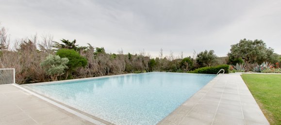 3 chambres Maison à Cascais, Portugal No. 51080 44