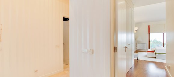 3 chambres Maison à Cascais, Portugal No. 51080 32