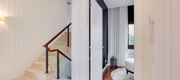 3 chambres Maison à Cascais, Portugal No. 51080 25