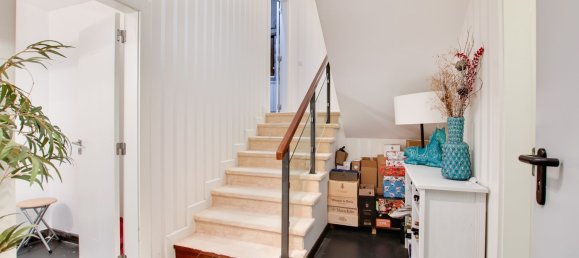 3 chambres Maison à Cascais, Portugal No. 51080 18