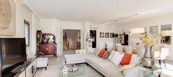 3 chambres Maison à Cascais, Portugal No. 51080 49