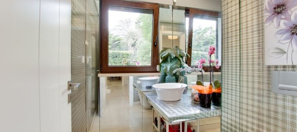 3 chambres Maison à Cascais, Portugal No. 51080 12