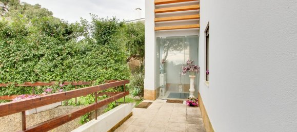 3 chambres Maison à Cascais, Portugal No. 51080 22