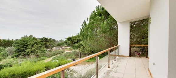 3 chambres Maison à Cascais, Portugal No. 51080 36