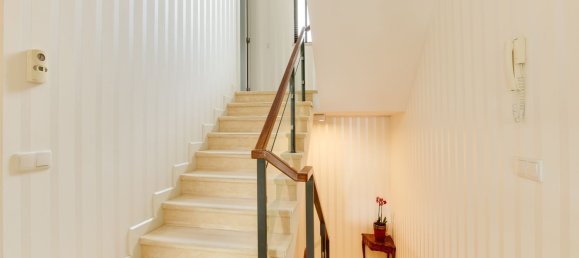 3 chambres Maison à Cascais, Portugal No. 51080 17