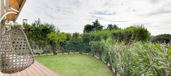 3 chambres Maison à Cascais, Portugal No. 51080 5