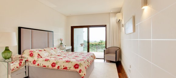 3 chambres Maison à Cascais, Portugal No. 51080 34