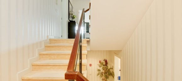 3 chambres Maison à Cascais, Portugal No. 51080 16