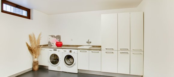 3 chambres Maison à Cascais, Portugal No. 51080 19