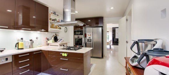 3 chambres Maison à Cascais, Portugal No. 51080 6