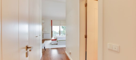 3 chambres Maison à Cascais, Portugal No. 51080 28