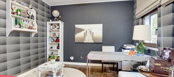 3 chambres Maison à Cascais, Portugal No. 51080 13