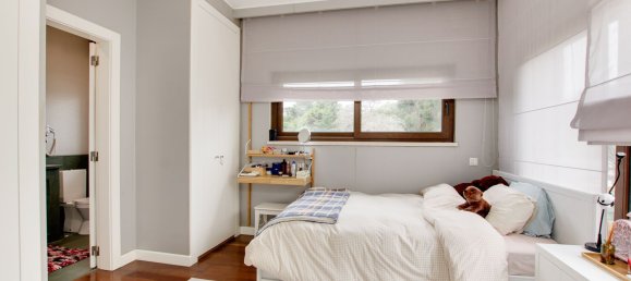 3 chambres Maison à Cascais, Portugal No. 51080 39