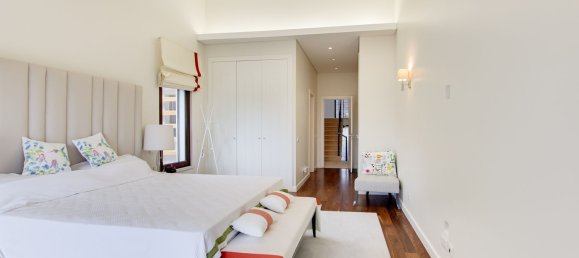 3 chambres Maison à Cascais, Portugal No. 51080 31