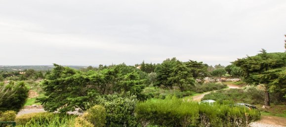 3 chambres Maison à Cascais, Portugal No. 51080 48