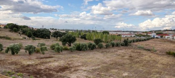  قطعة أرض في Cartaxo, Portugal 10232متر مربع رقم 99400 7